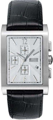 Custom Watch Dial 1512085