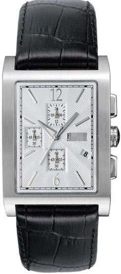 Custom Watch Dial 1512085