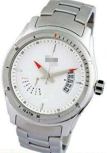 Custom Made Watch Dial 1512151