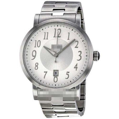 Customization Stainless Steel Watch Belt 1512179