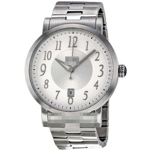 Custom Made Watch Dial 1512179