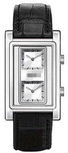 Custom Watch Dial 1512191