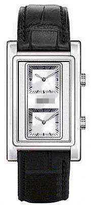 Custom Watch Dial 1512191