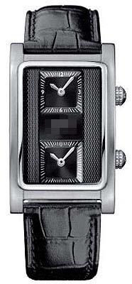 Customization Leather Watch Bands 1512192