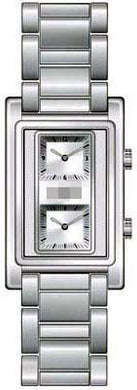 Wholesale Watch Dial 1512193