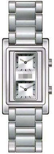 Wholesale Watch Dial 1512193
