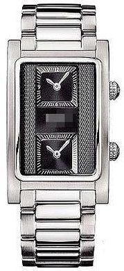 Wholesale Watch Dial 1512194