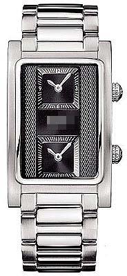 Wholesale Watch Dial 1512194