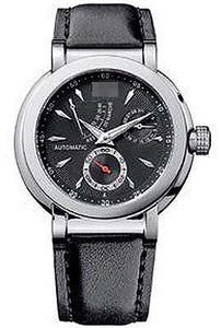 Custom Watch Dial 1512203