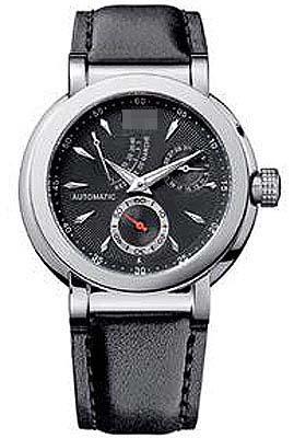 Custom Watch Dial 1512203