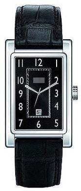 Wholesale Watch Dial 1512210