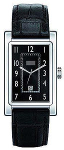 Wholesale Watch Dial 1512210