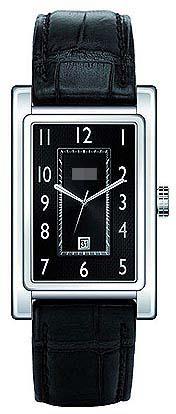 Wholesale Watch Dial 1512210