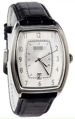 Wholesale Watch Dial 1512217