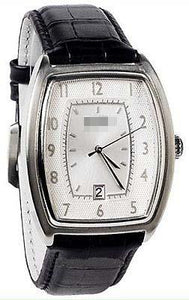 Wholesale Watch Dial 1512217