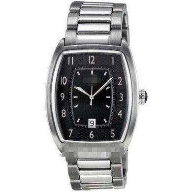 Custom Watch Dial 1512222