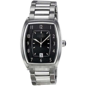 Custom Watch Dial 1512222