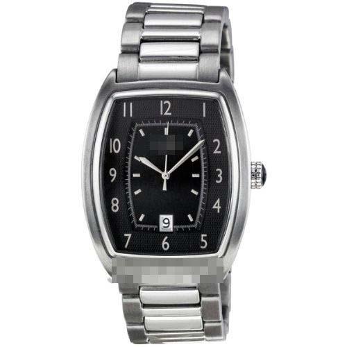 Custom Watch Dial 1512222