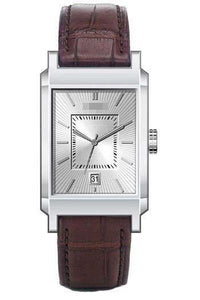 Wholesale Leather Watch Straps 1512227