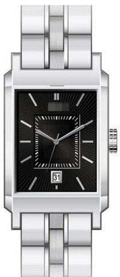 Wholesale Watch Dial 1512229
