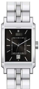 Wholesale Watch Dial 1512229