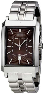 Wholesale Stainless Steel Watch Belt 1512231