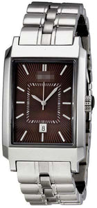 Wholesale Stainless Steel Watch Belt 1512231