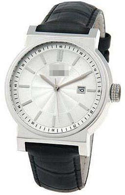 Wholesale Watch Dial 1512233