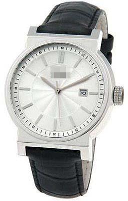 Wholesale Watch Dial 1512233