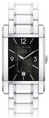 Wholesale Watch Dial 1512243