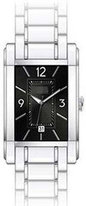 Wholesale Watch Dial 1512243