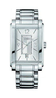Custom Stainless Steel Watch Belt 1512244