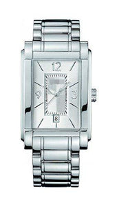 Custom Stainless Steel Watch Belt 1512244