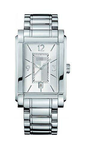 Custom Stainless Steel Watch Belt 1512244