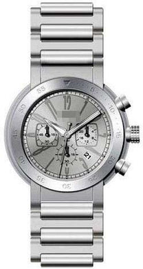 Custom Watch Dial 1512251