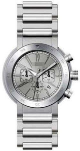 Custom Watch Dial 1512251