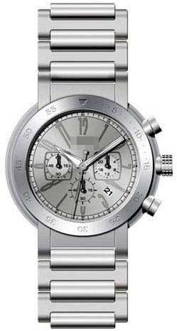 Custom Watch Dial 1512251