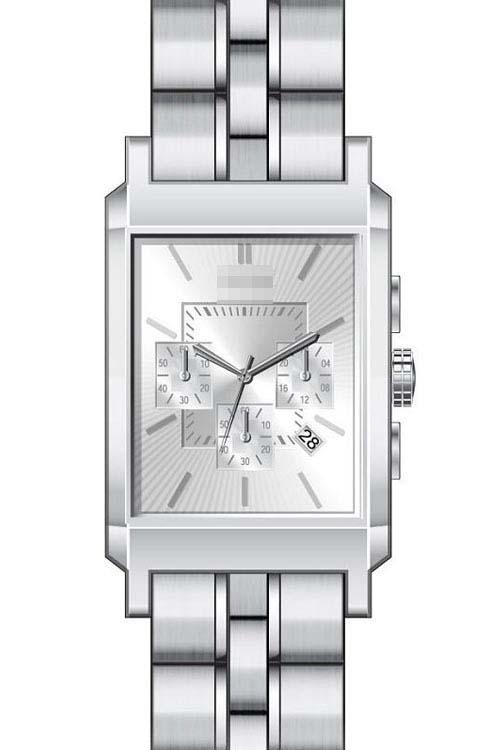 Custom Made Watch Dial 1512263