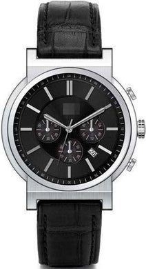 Wholesale Watch Dial 1512265