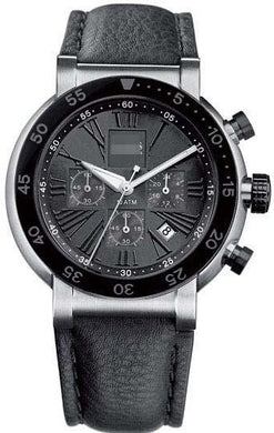 Wholesale Watch Dial 1512311