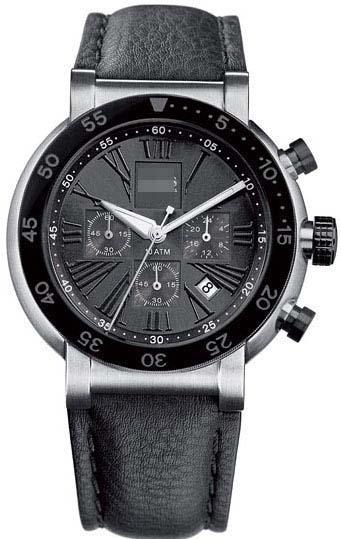 Wholesale Watch Dial 1512311
