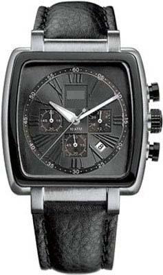Wholesale Watch Dial 1512313