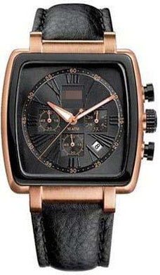 Wholesale Watch Dial 1512314