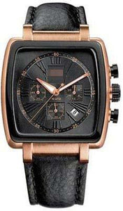 Wholesale Watch Dial 1512314