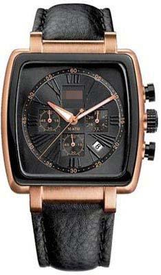 Wholesale Watch Dial 1512314