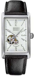 Wholesale Watch Dial 1512320