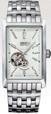 Custom Watch Dial 1512322