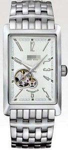 Custom Watch Dial 1512322