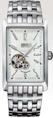 Custom Watch Dial 1512322