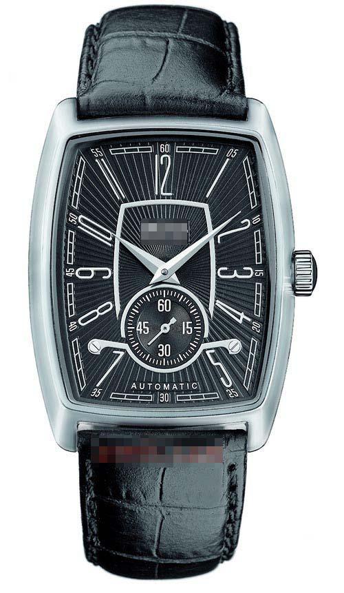 Customize Leather Watch Straps 1512327